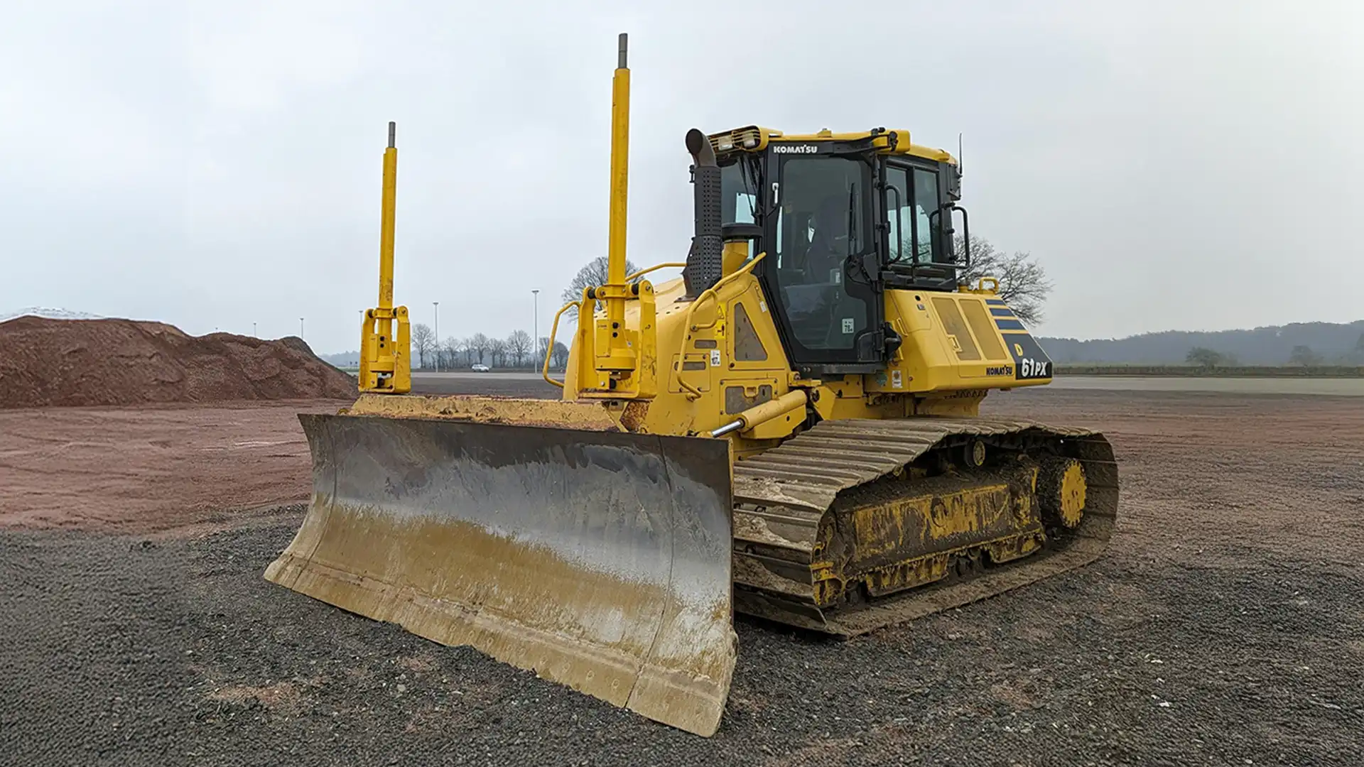 bulldozer-leasen-equip2lease-grondverzet